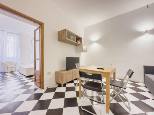 2-bedroom apartment - Gallery - 10