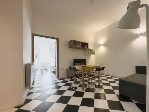 2-bedroom apartment - Gallery - 28