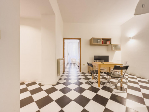 2-bedroom apartment - Gallery - 34