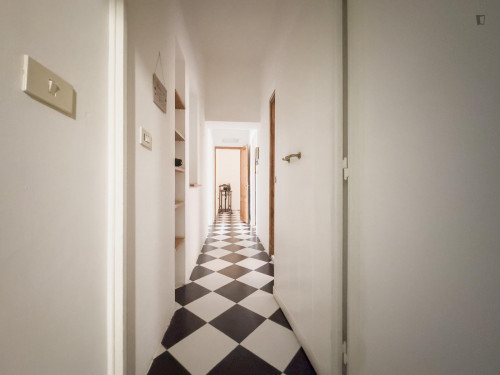 2-bedroom apartment - Gallery - 13