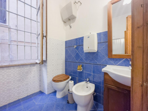 2-bedroom apartment - Gallery - 9