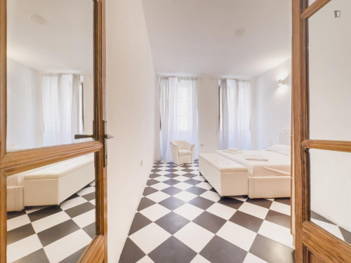 2-bedroom apartment - Gallery - 26