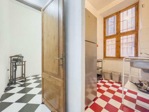 2-bedroom apartment - Gallery - 5