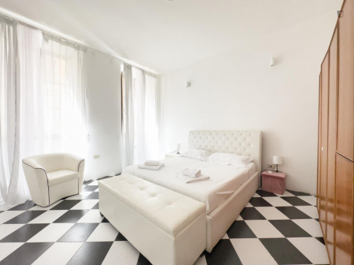 2-bedroom apartment - Gallery - 20