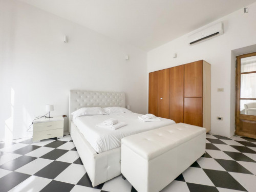 2-bedroom apartment - Gallery - 22