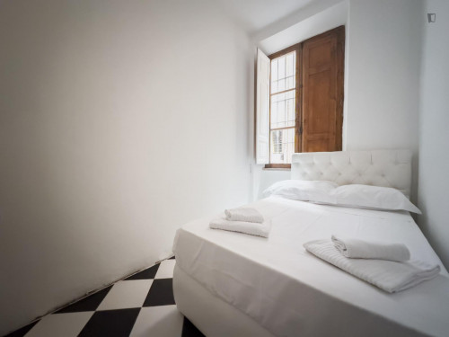 2-bedroom apartment - Gallery - 12