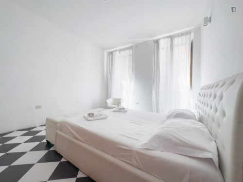 2-bedroom apartment - Gallery - 23