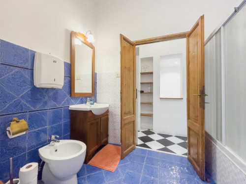 2-bedroom apartment - Gallery - 8