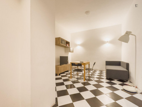 2-bedroom apartment - Gallery - 35