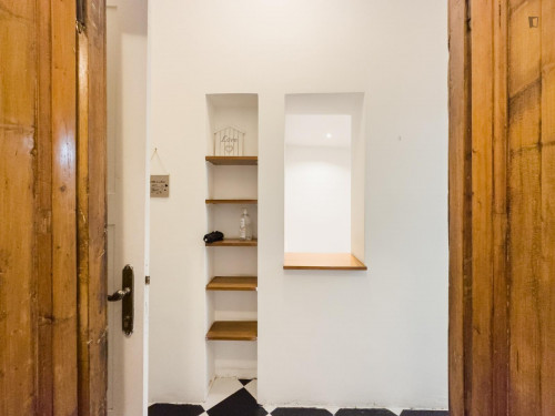 2-bedroom apartment - Gallery - 17