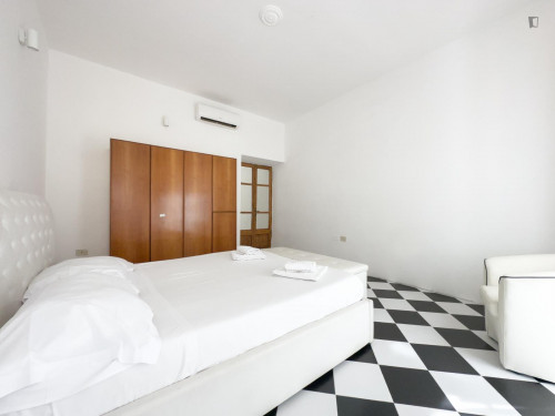 2-bedroom apartment - Gallery - 24