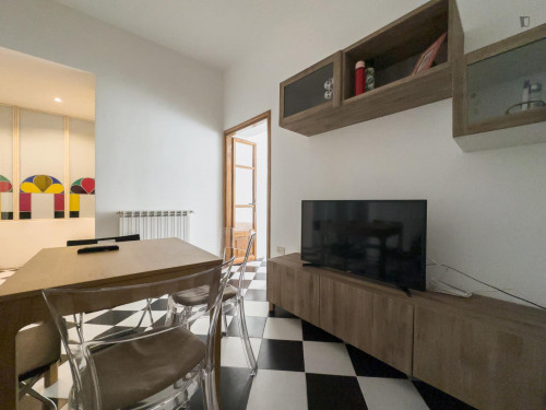 2-bedroom apartment - Gallery - 31