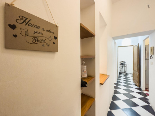 2-bedroom apartment - Gallery - 15
