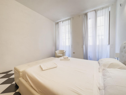2-bedroom apartment - Gallery - 29