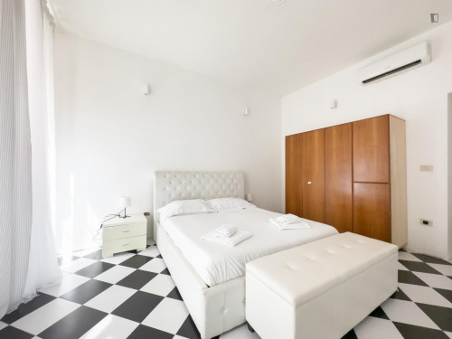 2-bedroom apartment - Gallery - 21