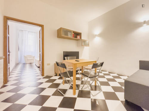 2-bedroom apartment - Gallery - 33