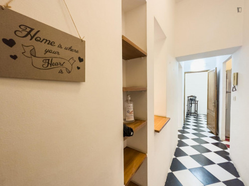 2-bedroom apartment - Gallery - 16
