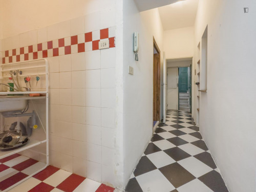 2-bedroom apartment - Gallery - 14