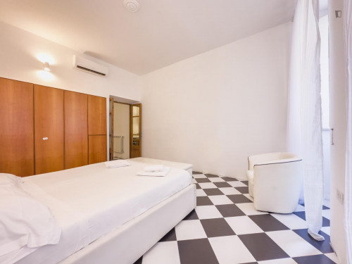 2-bedroom apartment - Gallery - 19
