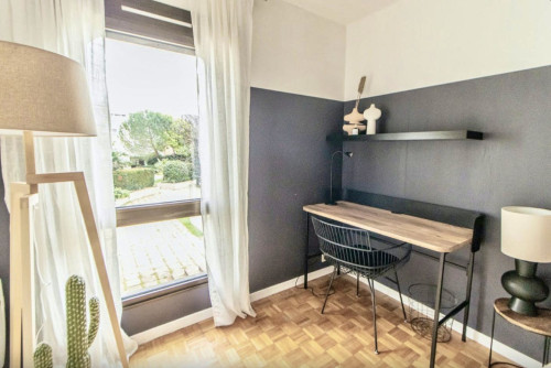 Volta Home II - Gallery - 33