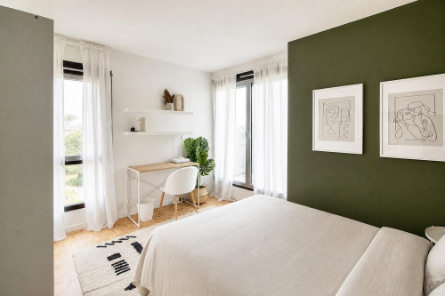 Volta Home II - Gallery - 3