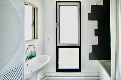 Volta Home II - Gallery - 36