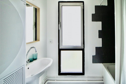 Volta Home II - Gallery - 26
