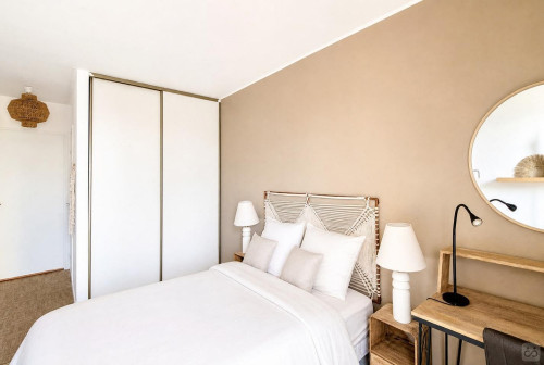 Volta Home II - Gallery - 17