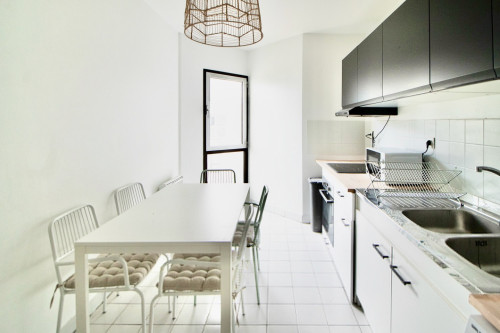 Volta Home II - Gallery - 24