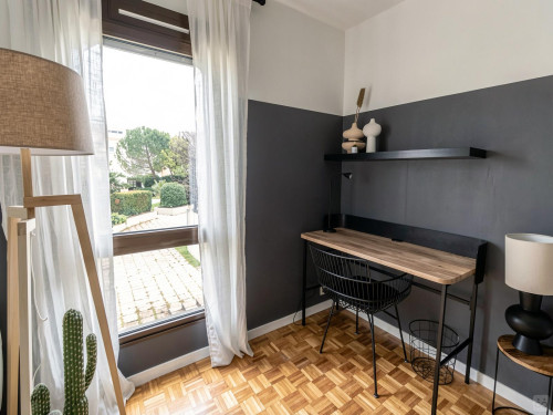 Volta Home II - Gallery - 43