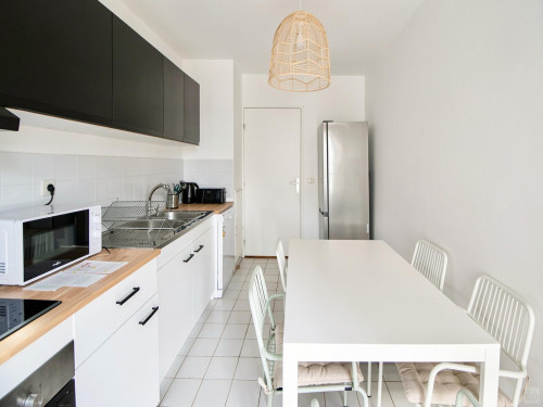 Volta Home II - Gallery - 39