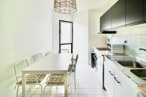 Volta Home II - Gallery - 30