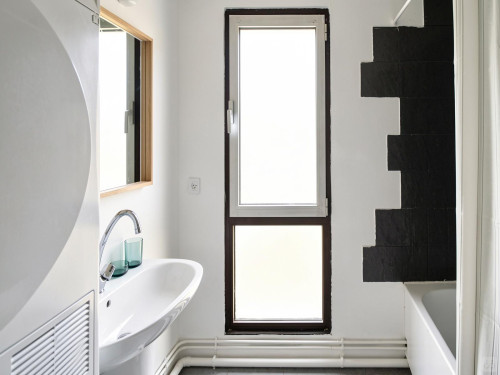 Volta Home II - Gallery - 41