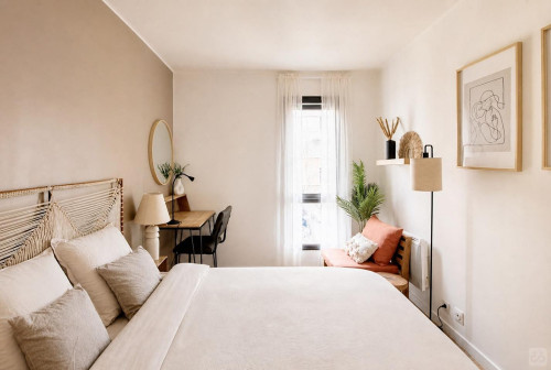 Volta Home II - Gallery - 6
