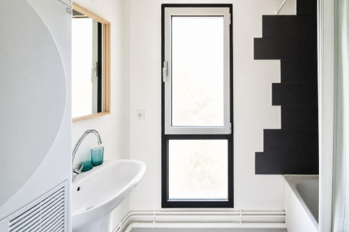 Volta Home II - Gallery - 2