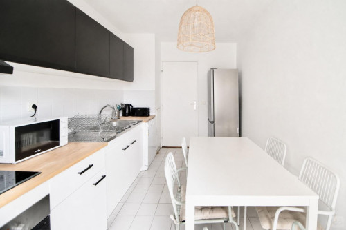 Volta Home II - Gallery - 44