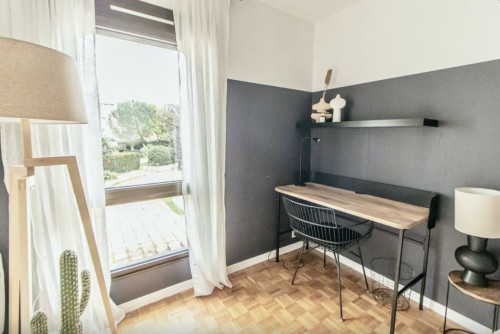 Volta Home II - Gallery - 28