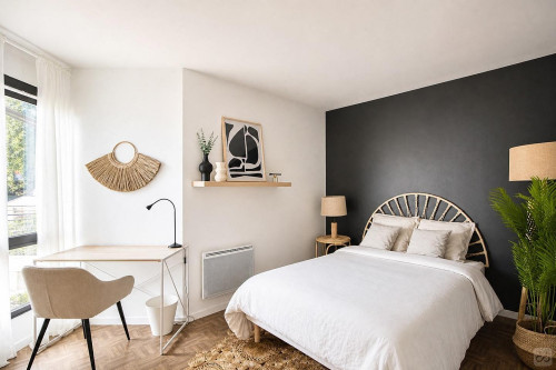 Volta Home II - Gallery - 7