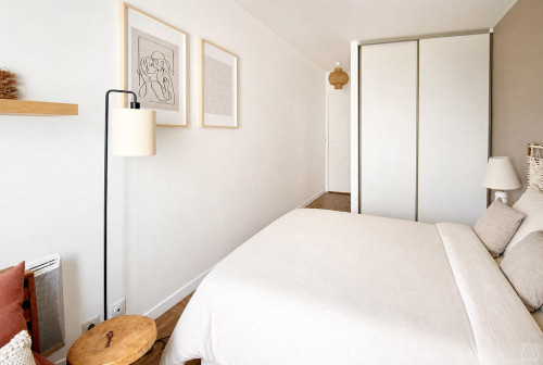Volta Home II - Gallery - 21