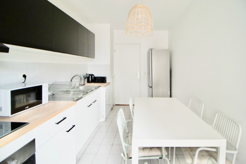 Volta Home II - Gallery - 34
