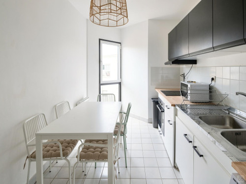 Volta Home II - Gallery - 40