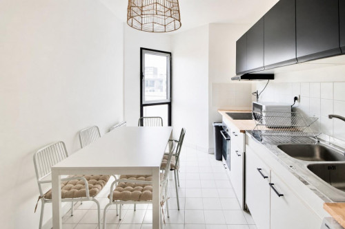 Volta Home II - Gallery - 13