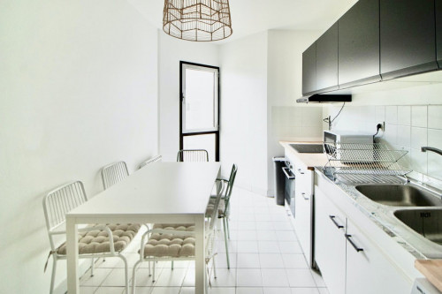 Volta Home II - Gallery - 25