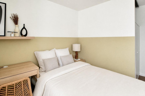 Volta Home II - Gallery - 14