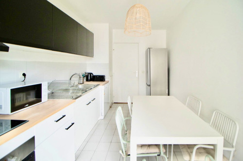 Volta Home II - Gallery - 29