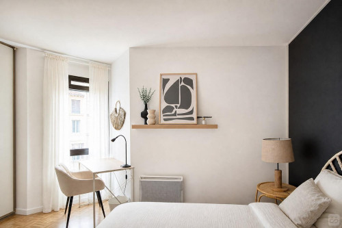 Volta Home II - Gallery - 16
