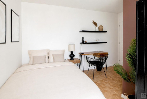 Volta Home II - Gallery - 10
