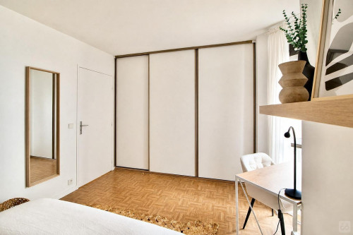 Volta Home II - Gallery - 20