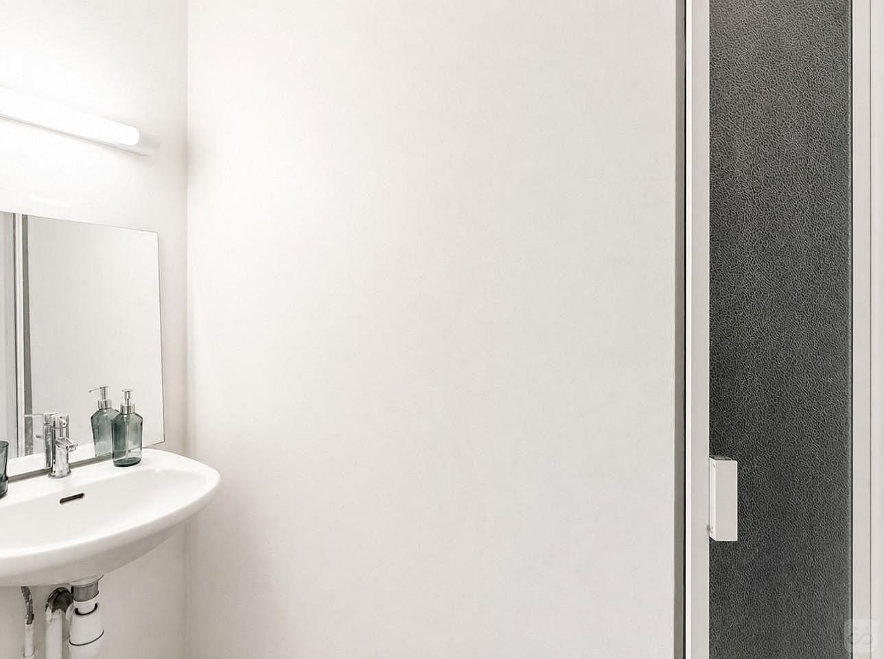 Move Into This Pleasant 13 M² Room - 2