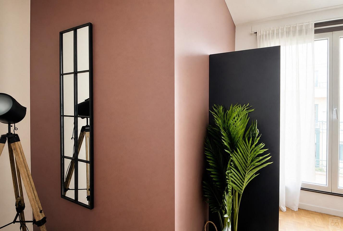 Move Into This 10 M² Cocoon - 2